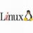Изображение пользователя ludv1x. Изображение пользователя ludv1x.