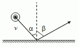 рисунок к задаче 7.77
